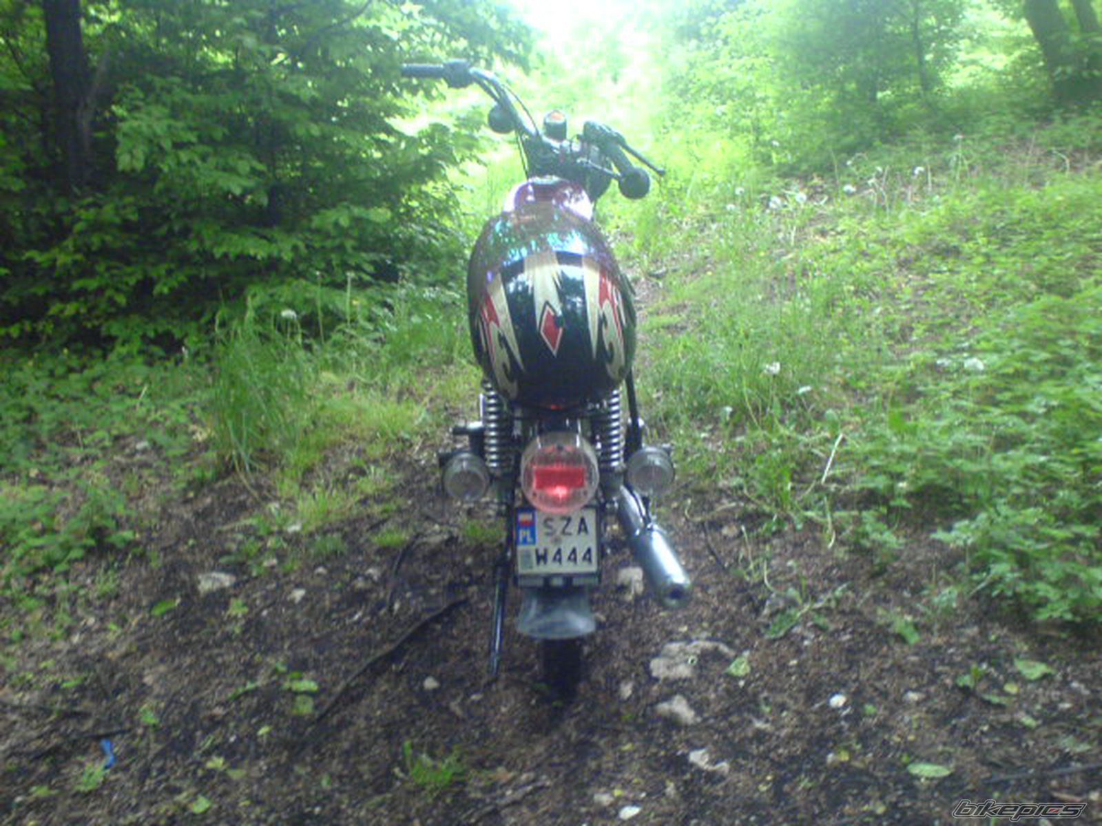 Photo 1854157
