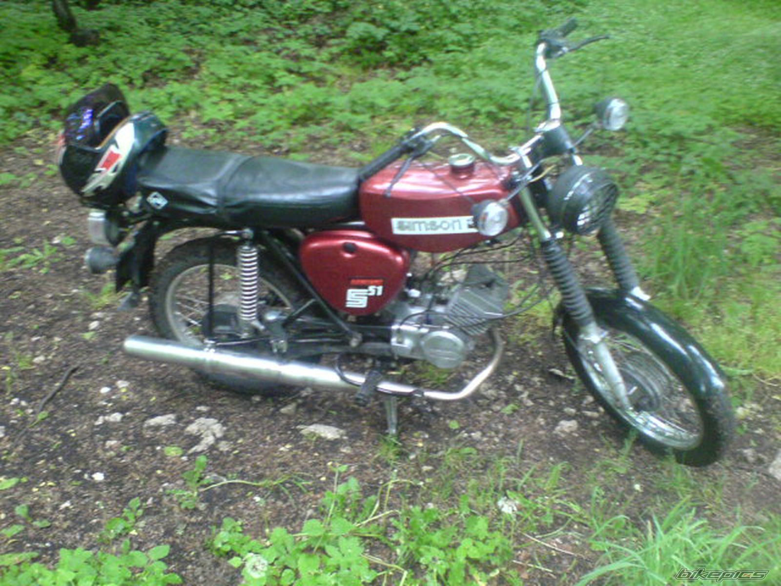 Photo 1854158