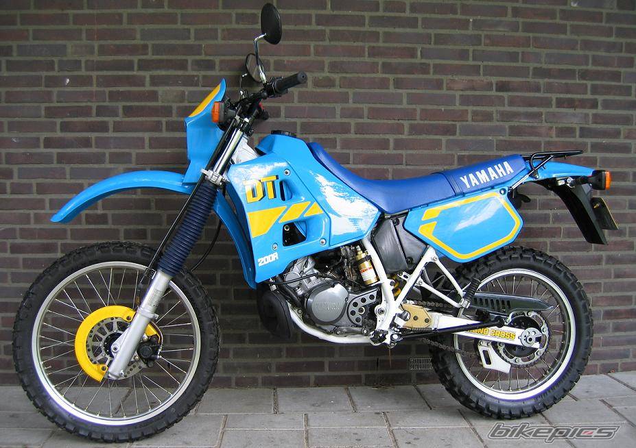 Bike Photo 185416