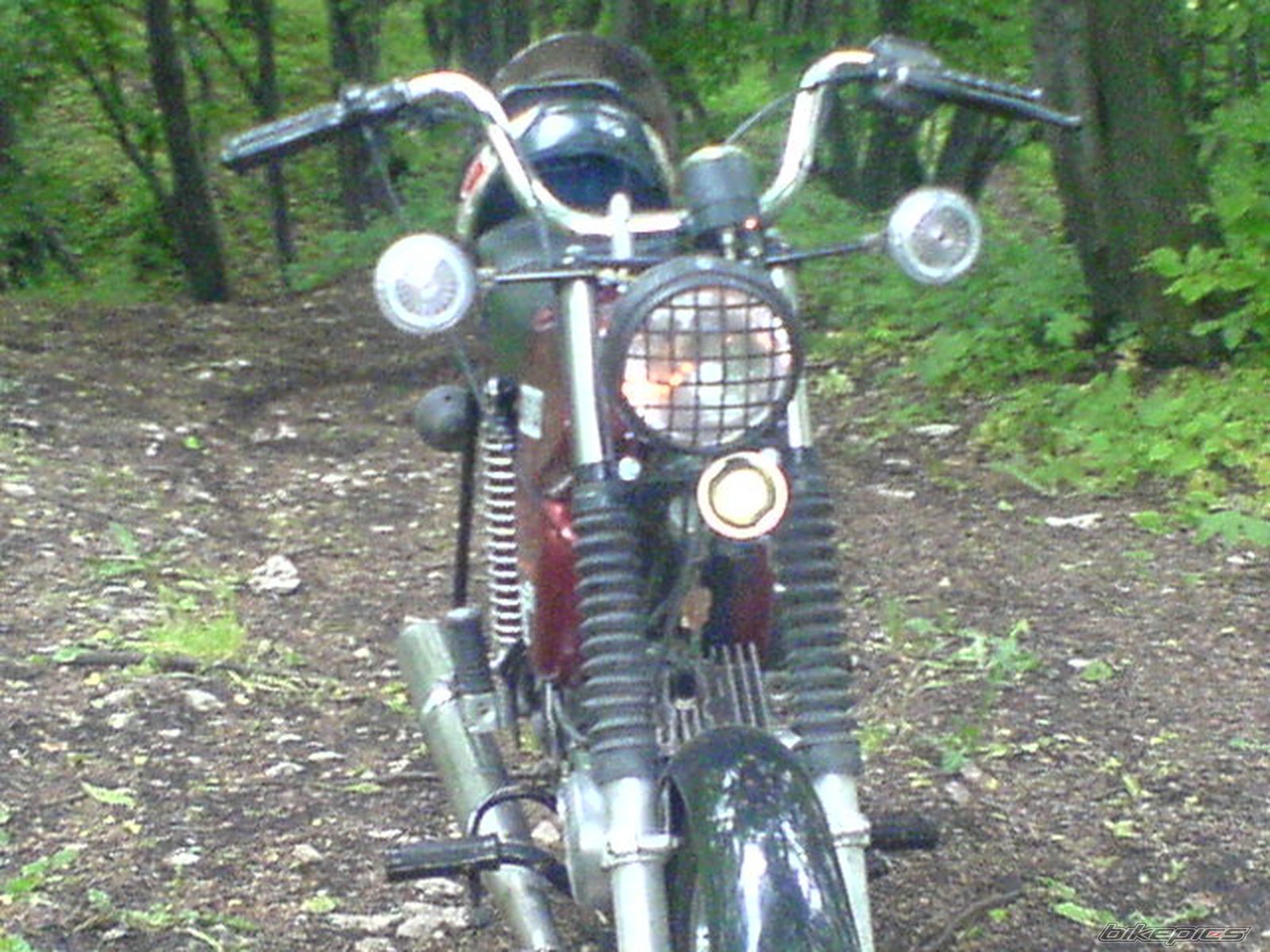 Photo 1854161