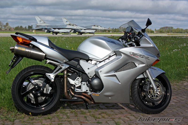 Bike Photo 1854163