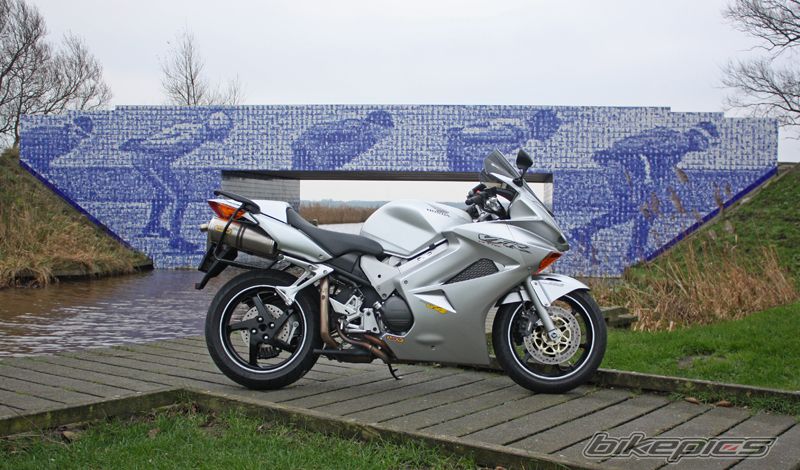Bike Photo 1854165