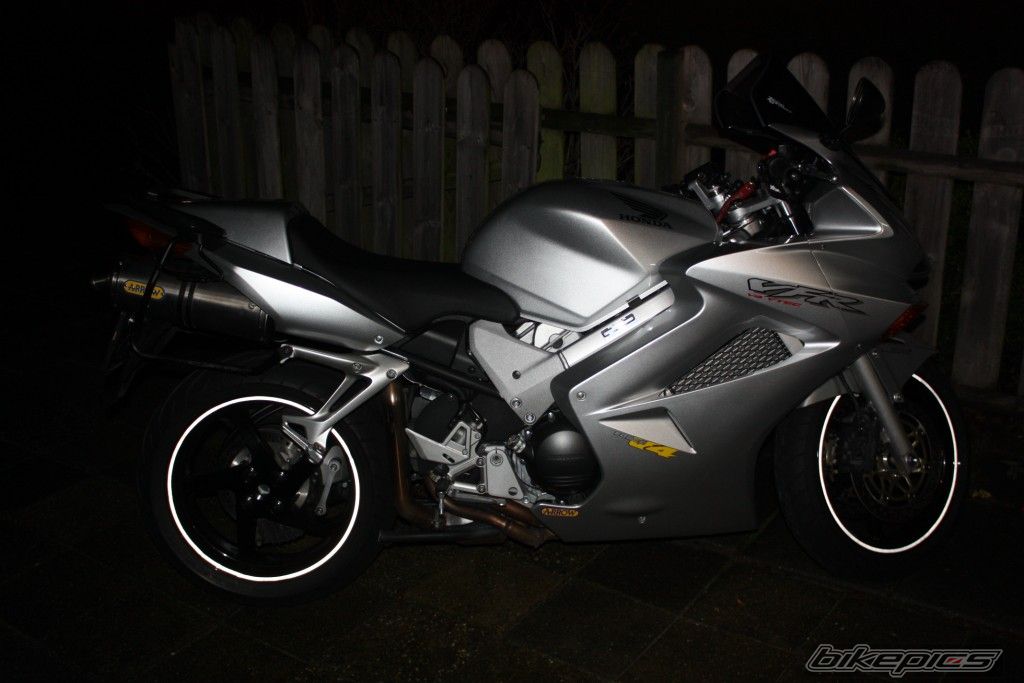 Bike Photo 1854169