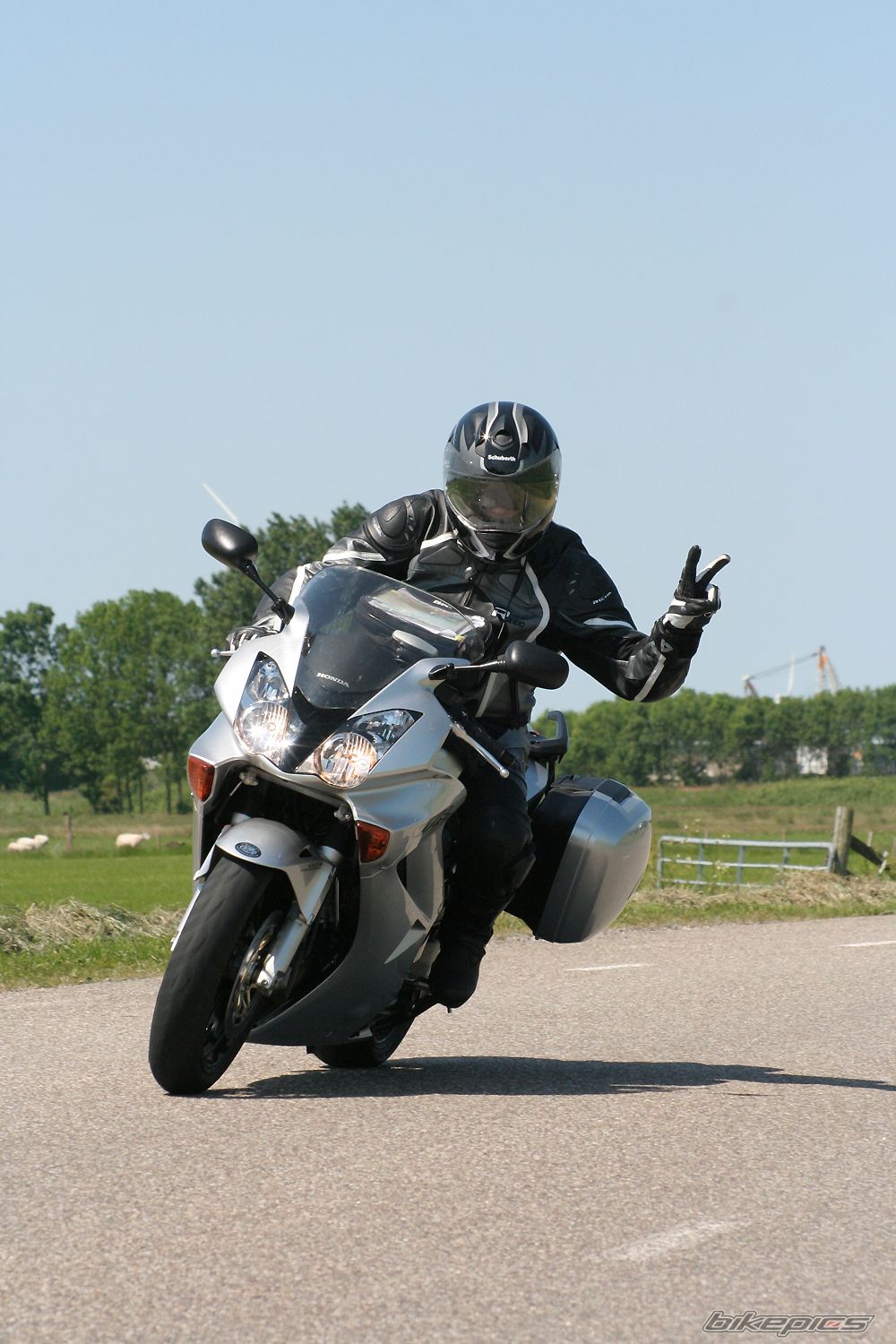 Bike Photo 1854171