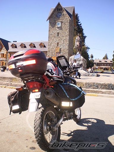 Photo 1854179