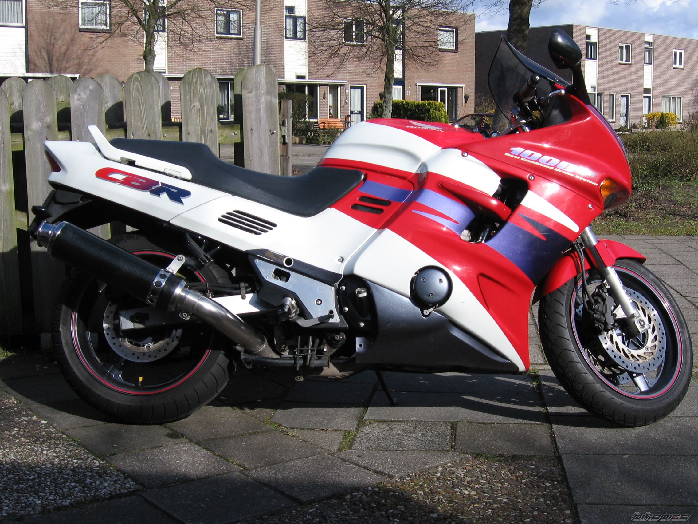 Bike Photo 1854180