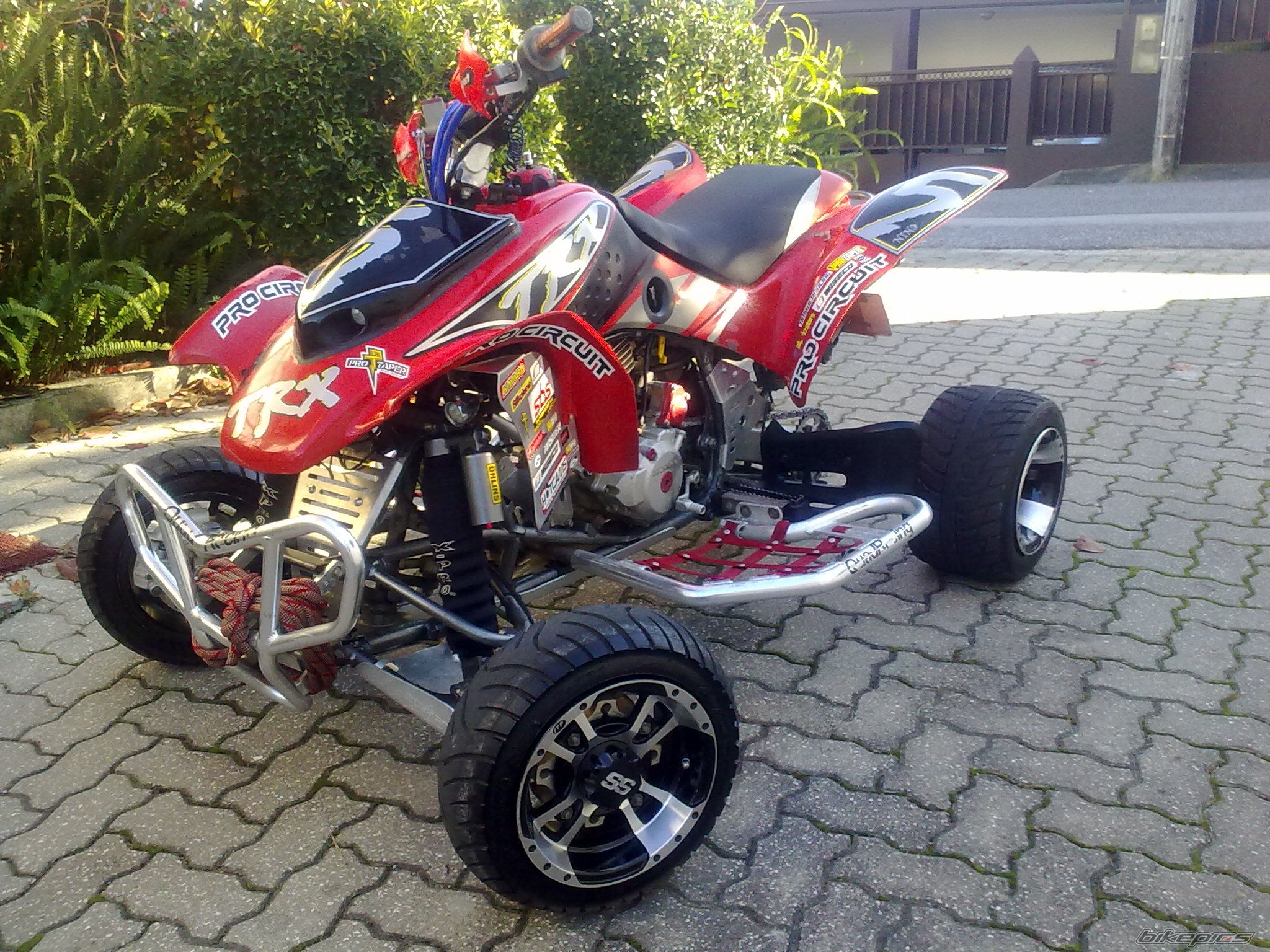 Bike Photo 1854190