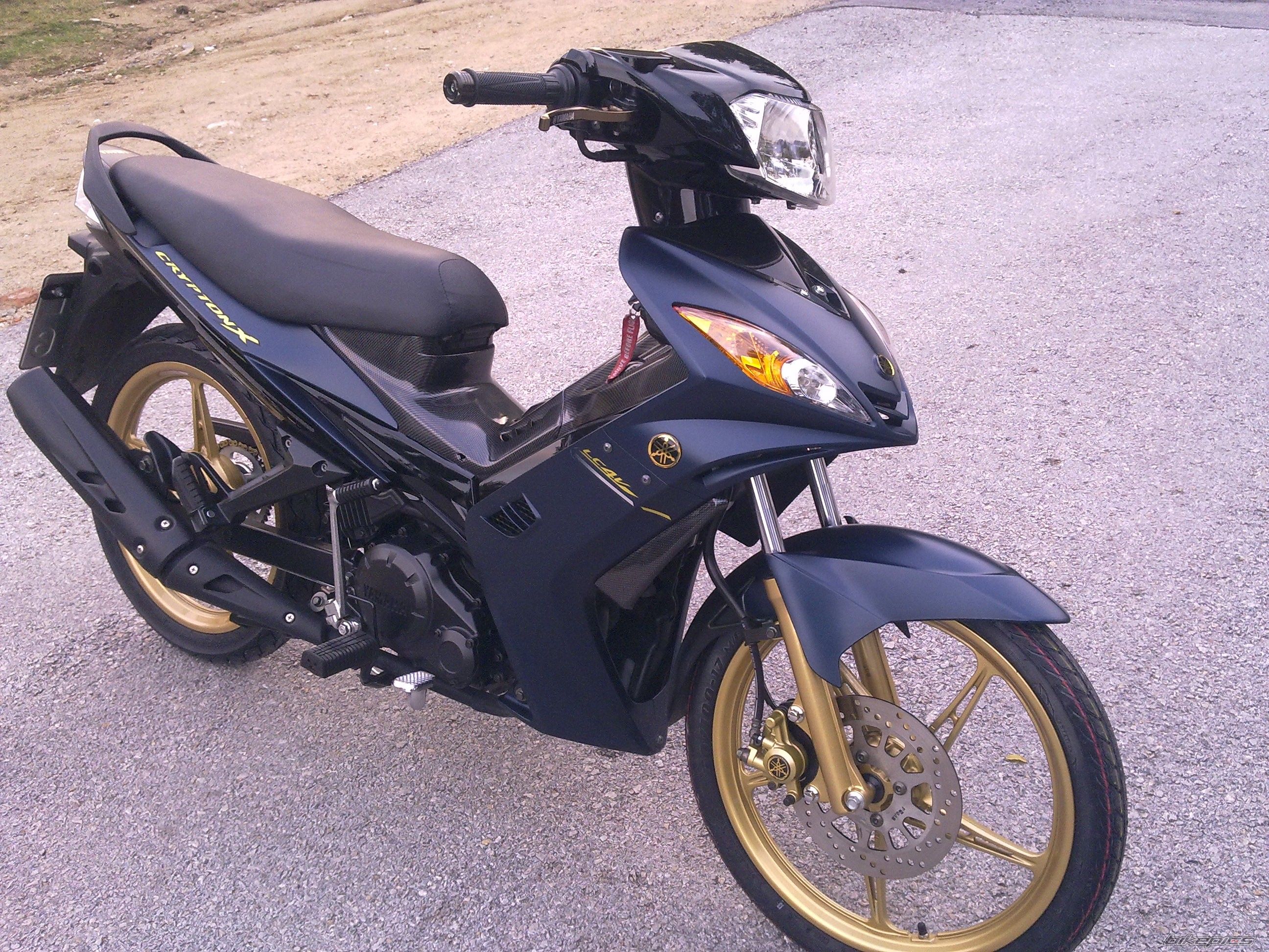 Photo 1854197