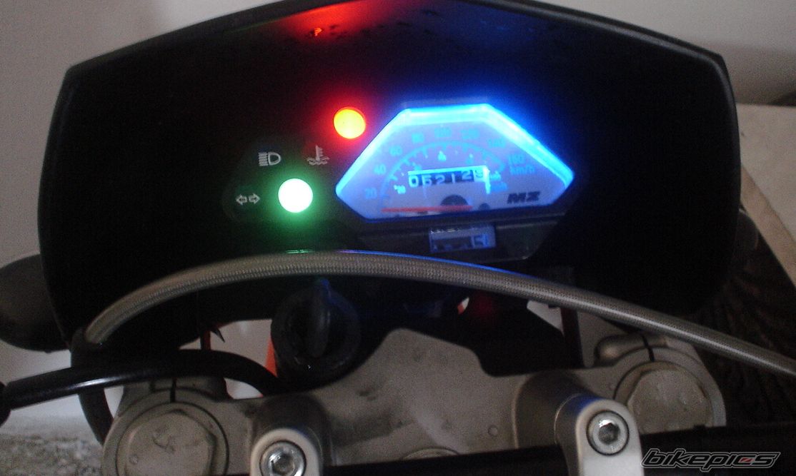 Bike Photo 1854209
