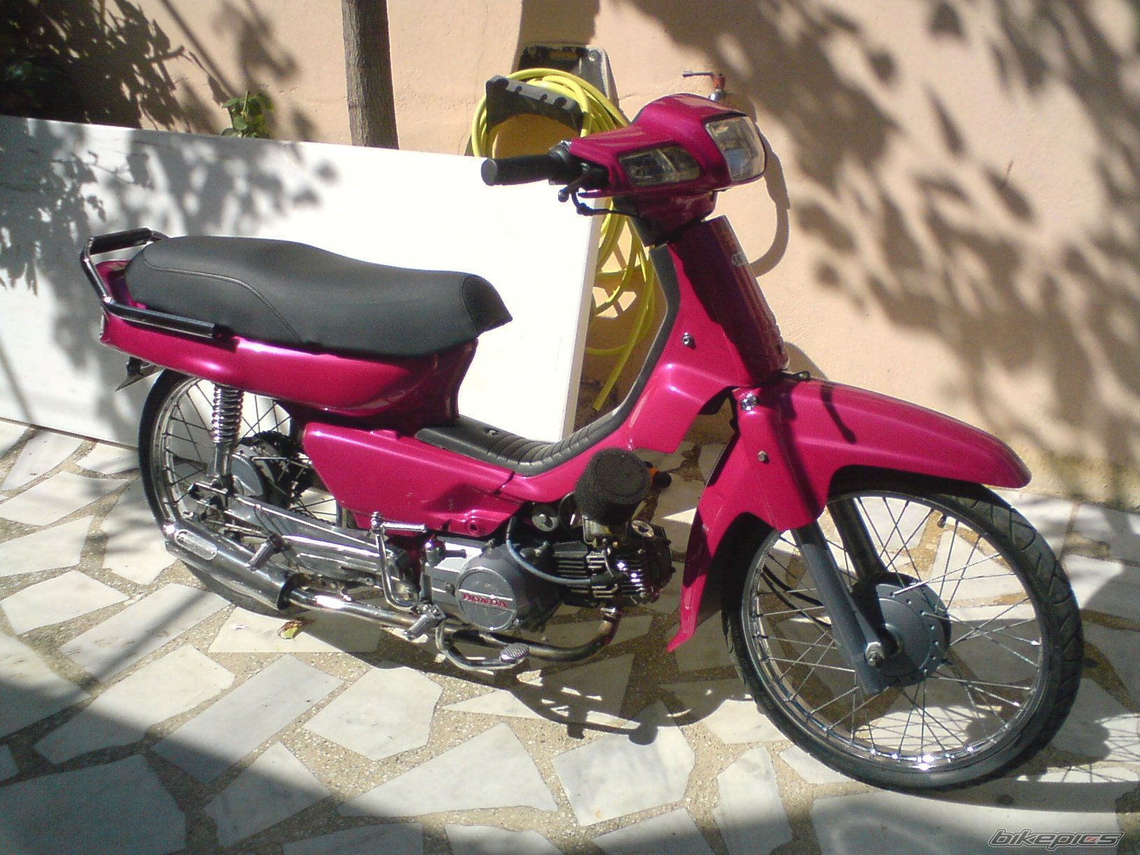 Bike Photo 1854211
