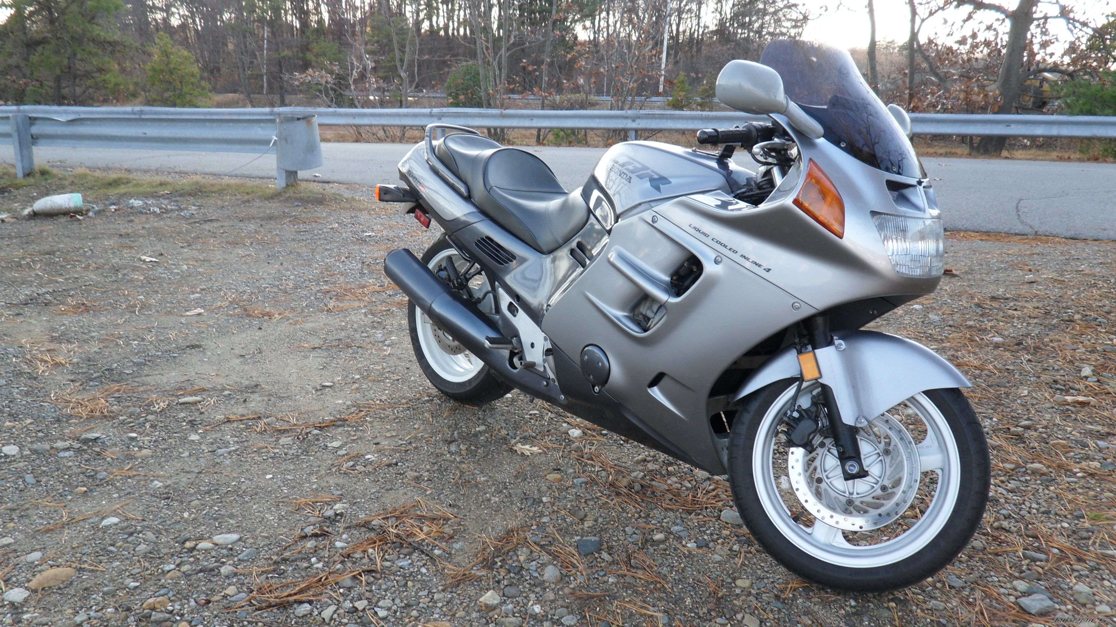 Photo 1854237
