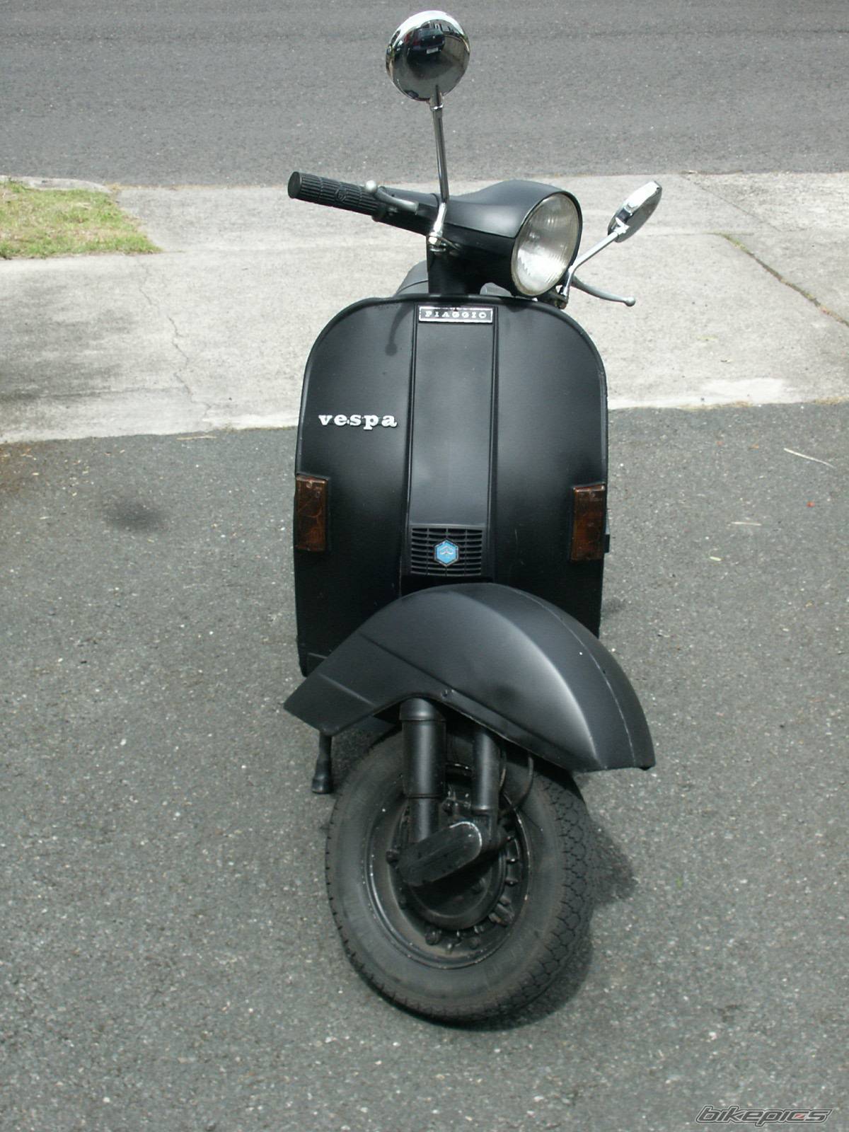 Bike Photo 185424
