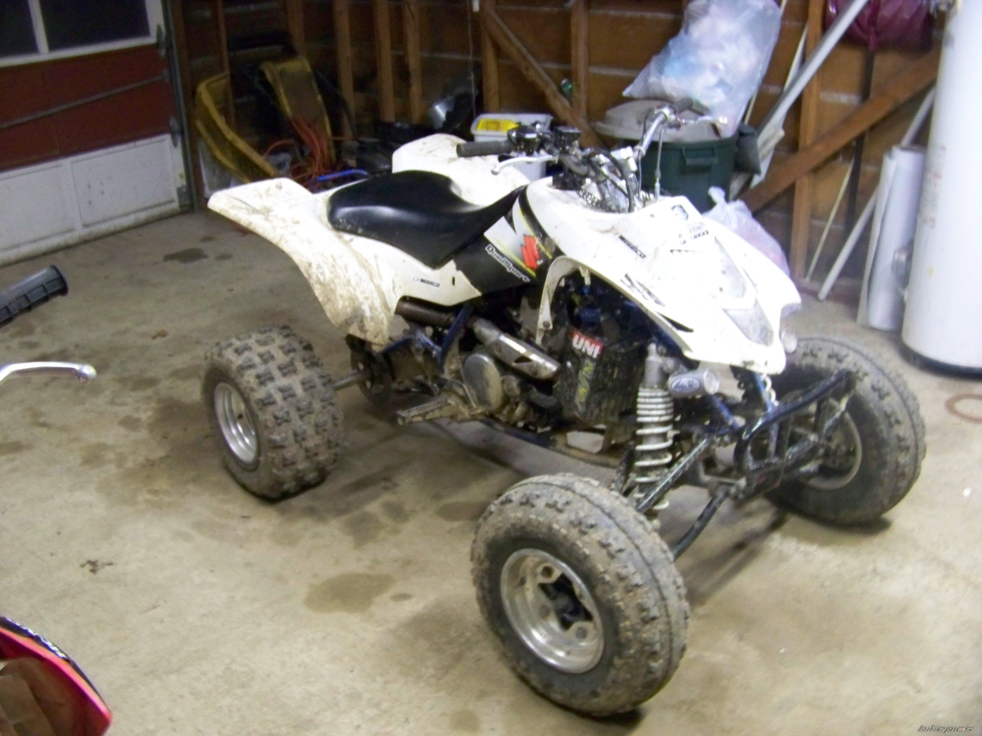 Photo 1854241