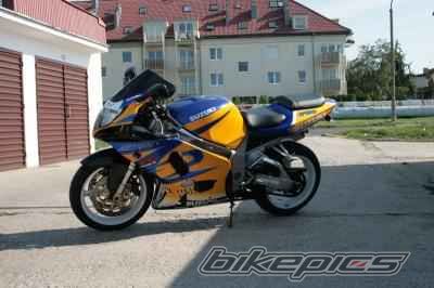 Bike Photo 1854264