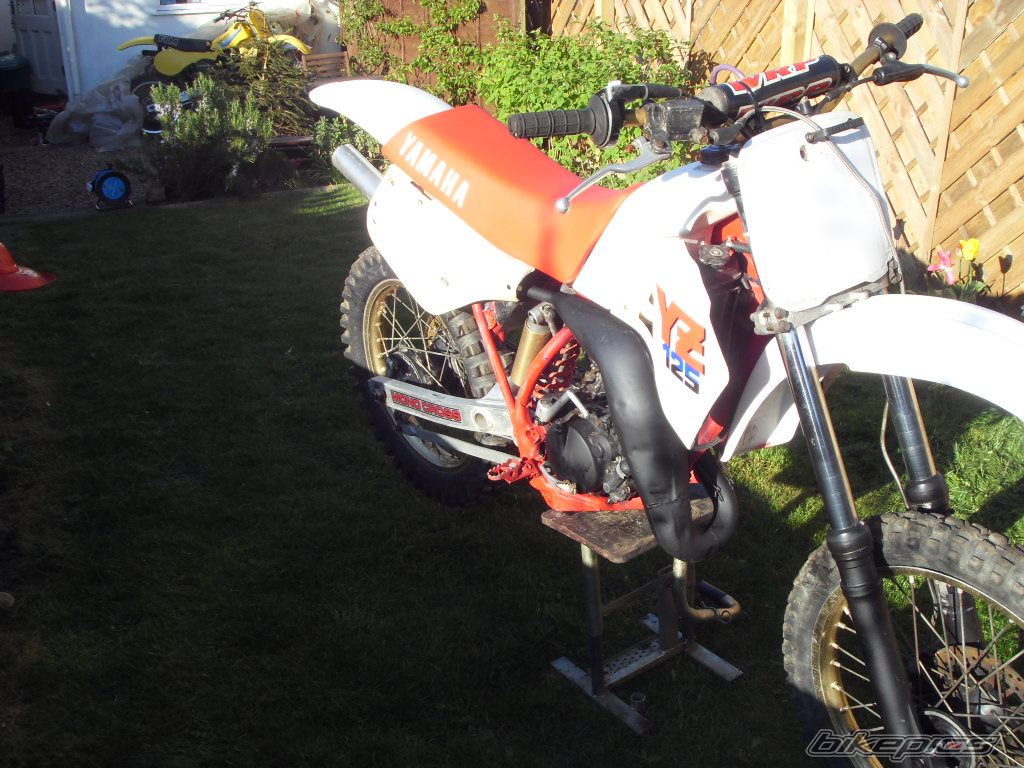 Photo 1854267