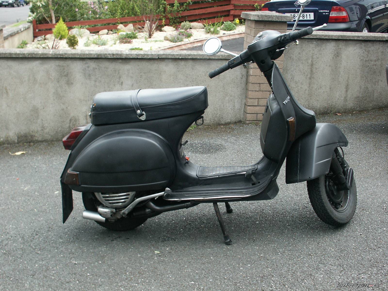 Bike Photo 185427