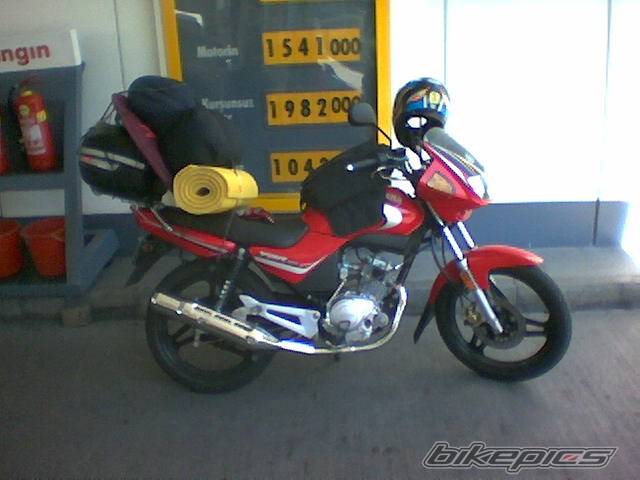 Photo 185429