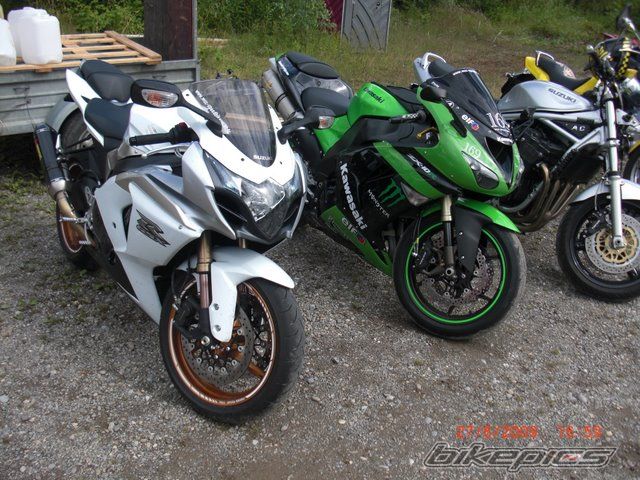 Photo 1854291