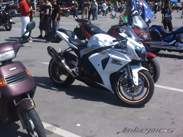 Photo 1854292