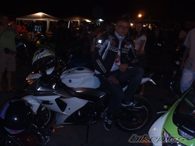Photo 1854293