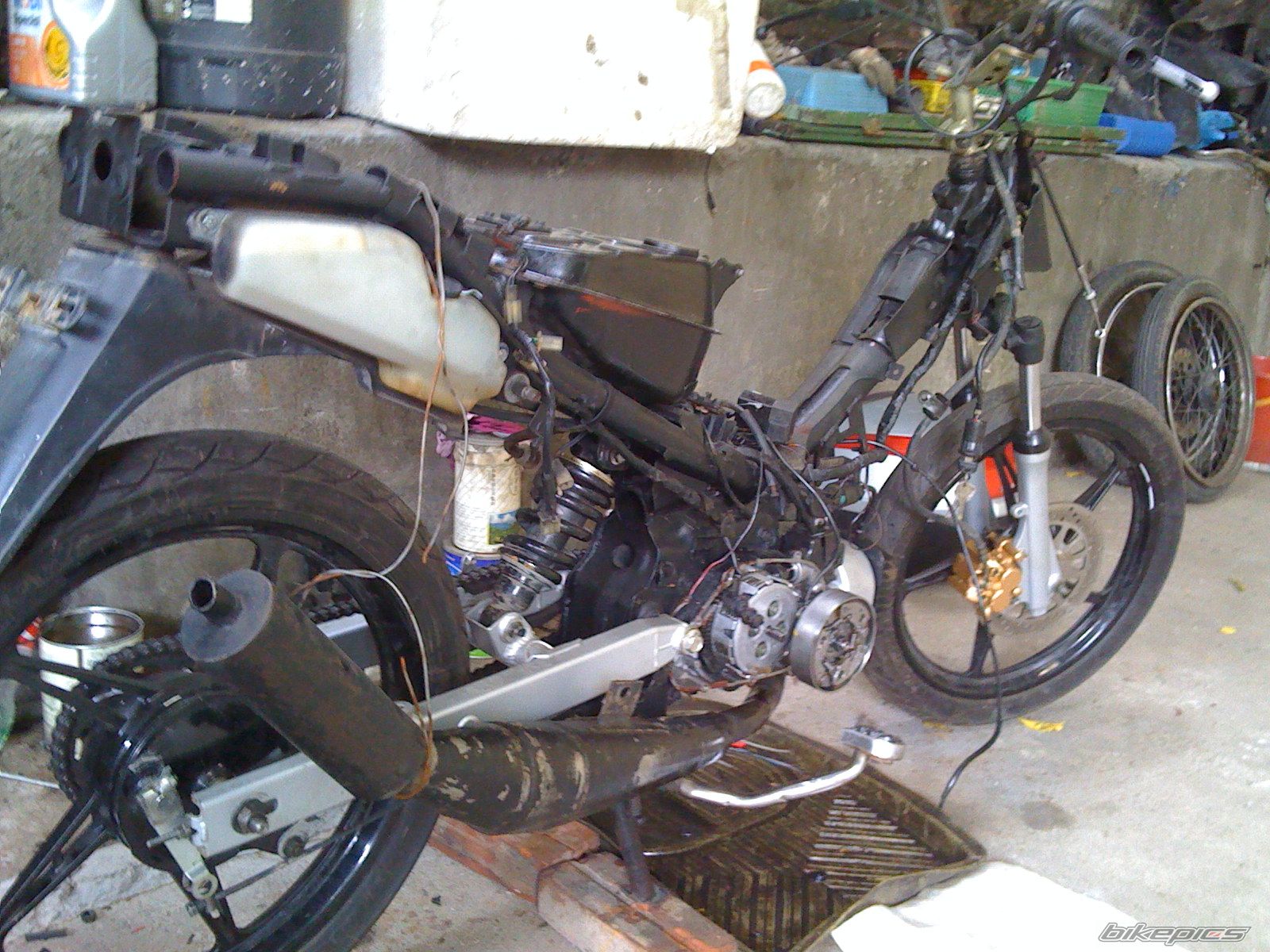 Bike Photo 1854298