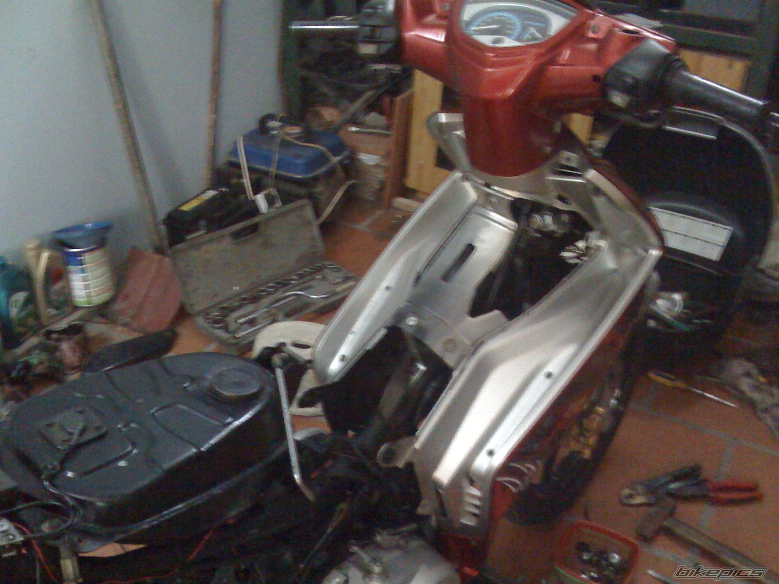 Photo 1854303