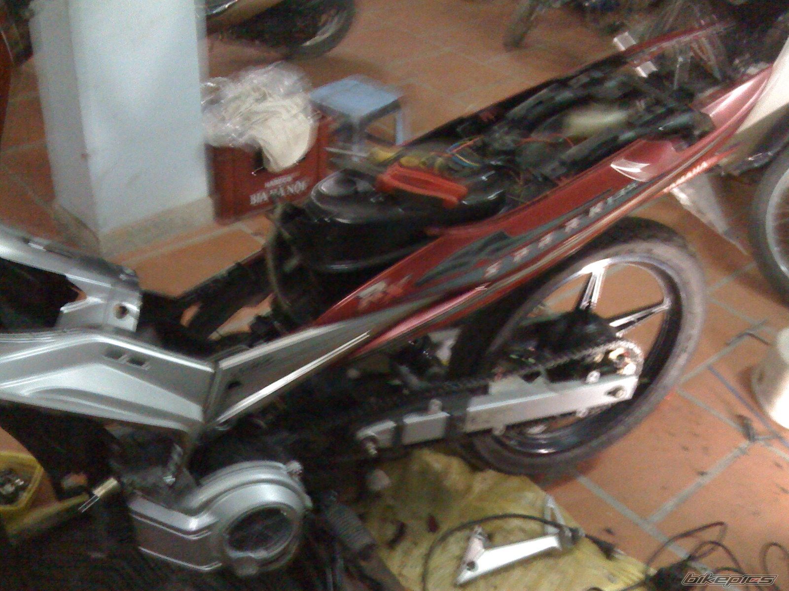 Photo 1854304