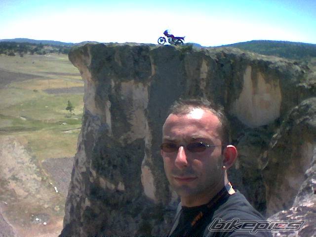 Photo 185432