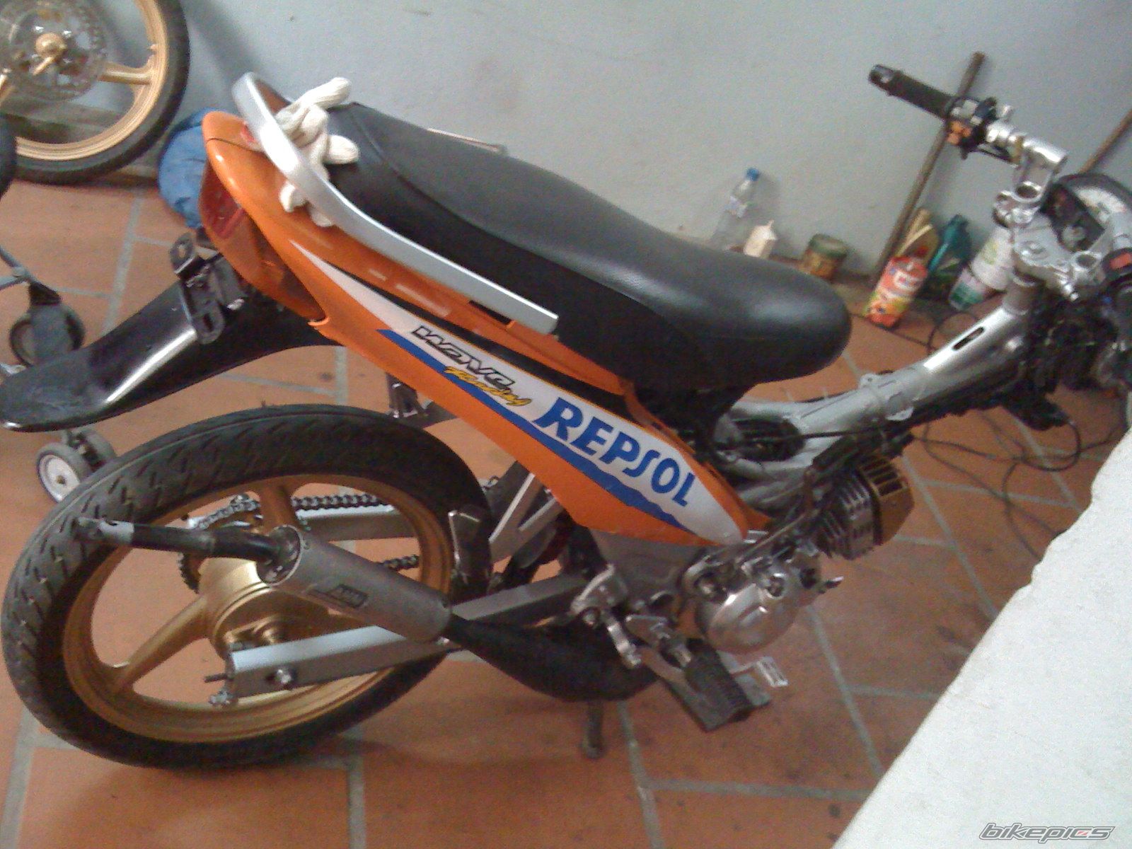 Photo 1854321
