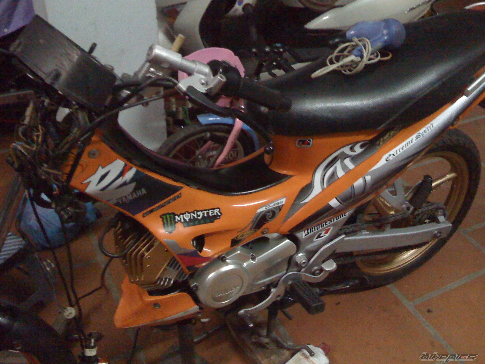 Photo 1854324