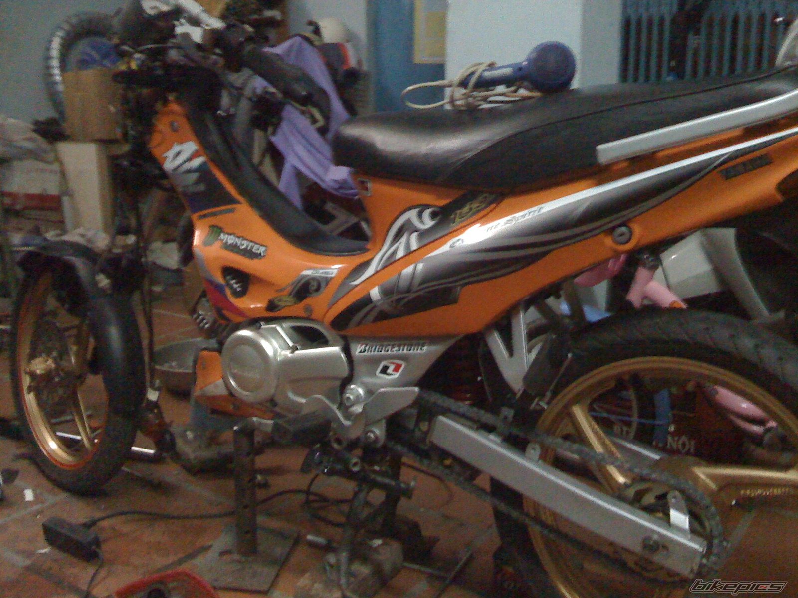 Photo 1854325