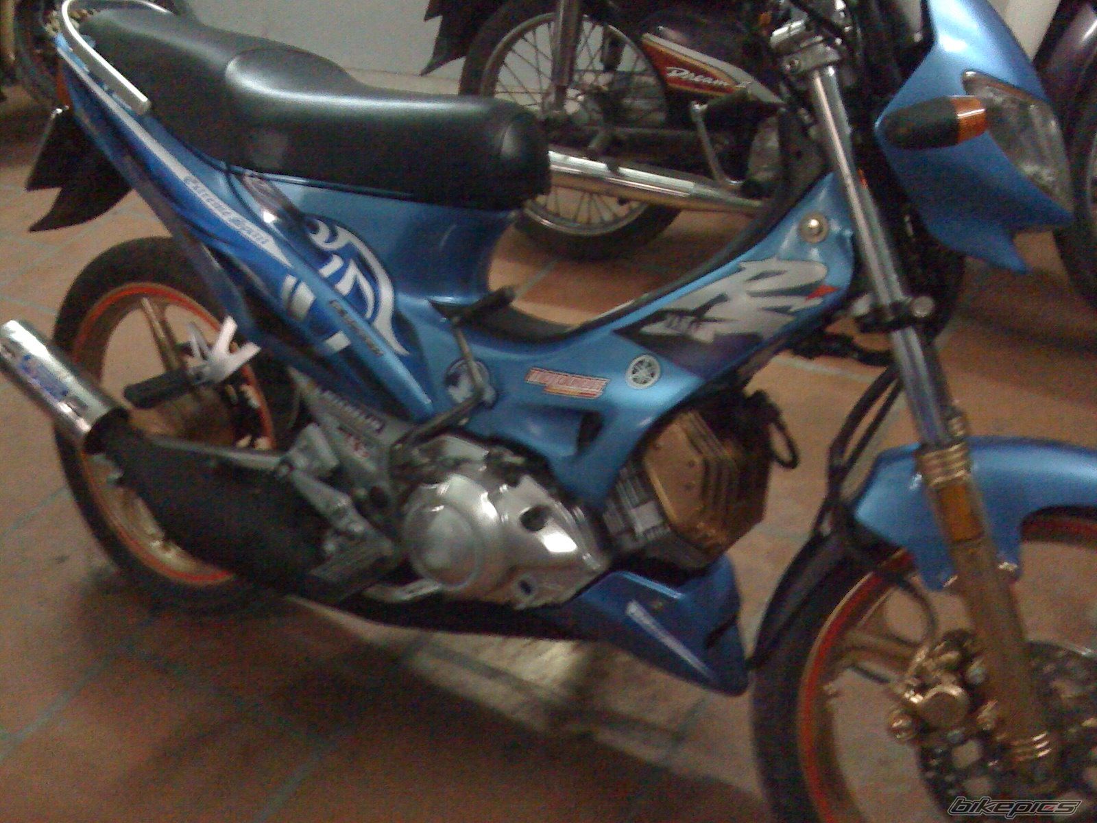 Bike Photo 1854329