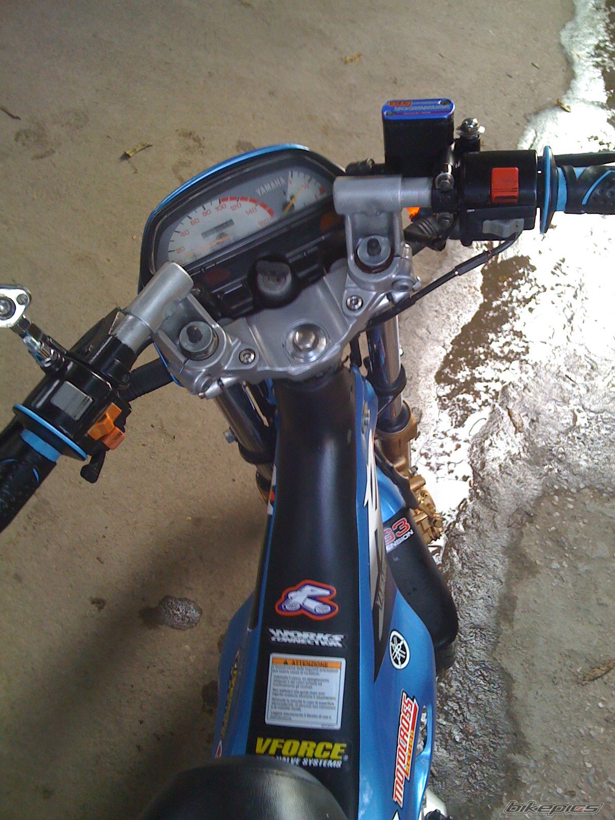 Photo 1854333