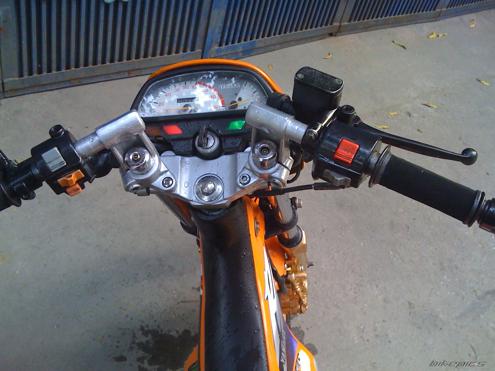 Bike Photo 1854336