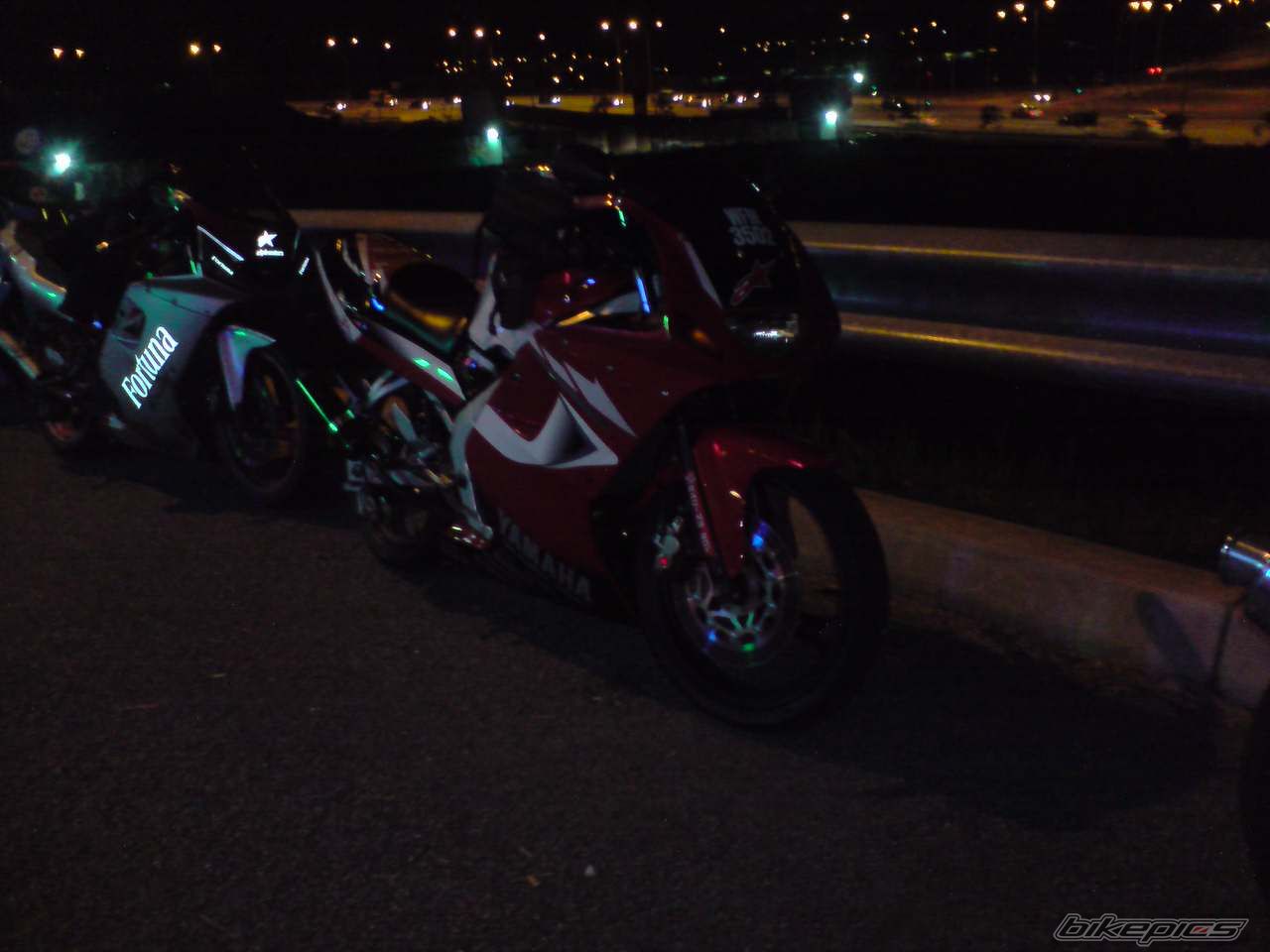 Photo 1854340