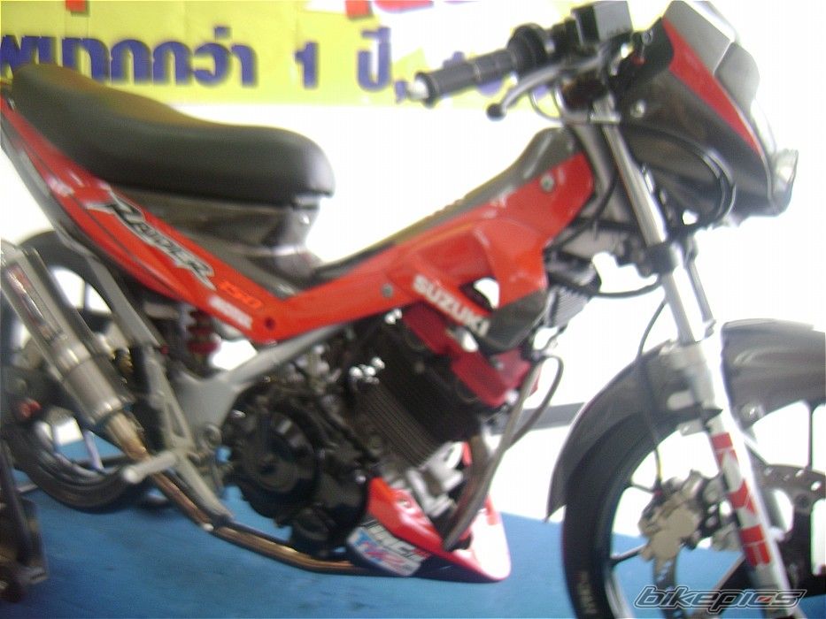 Bike Photo 1854342
