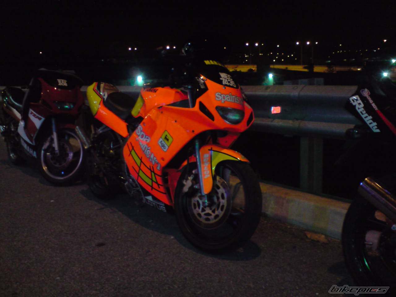 Photo 1854343