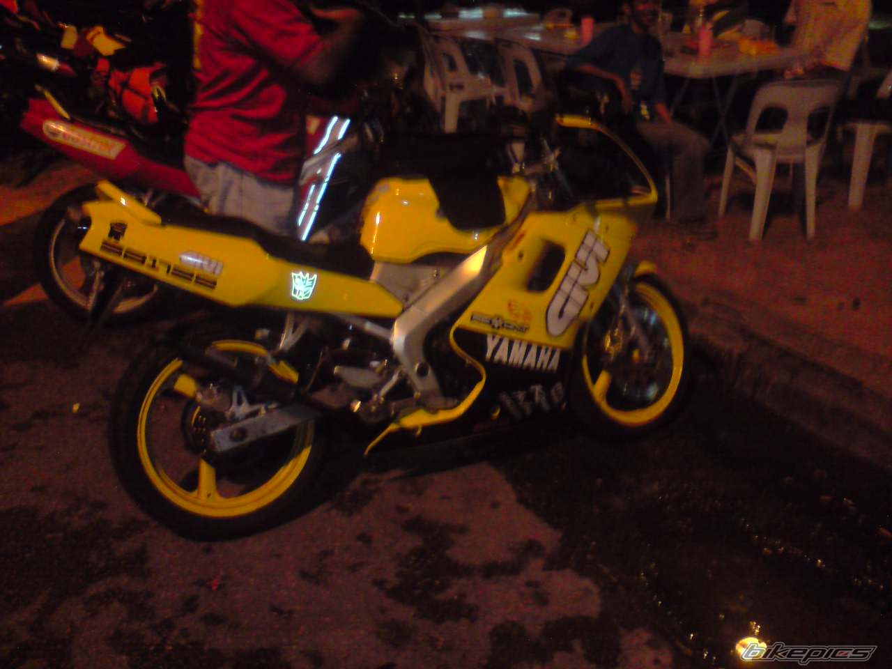 Photo 1854344
