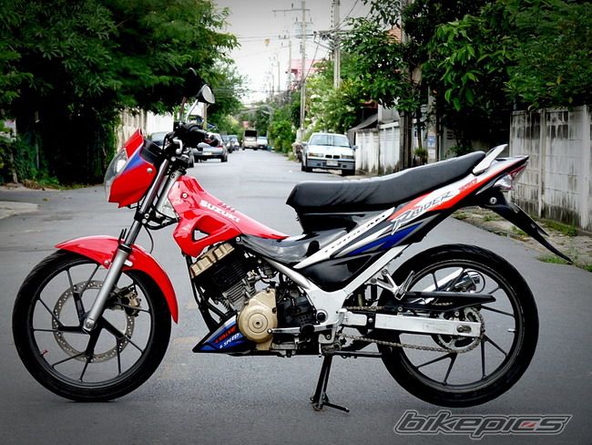Bike Photo 1854345