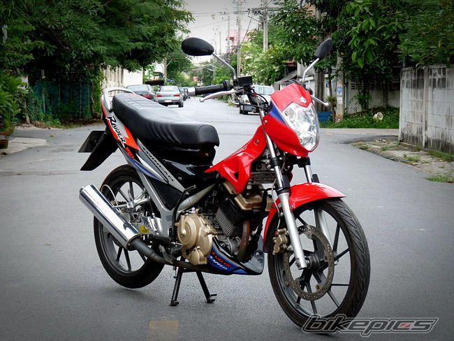 Bike Photo 1854346