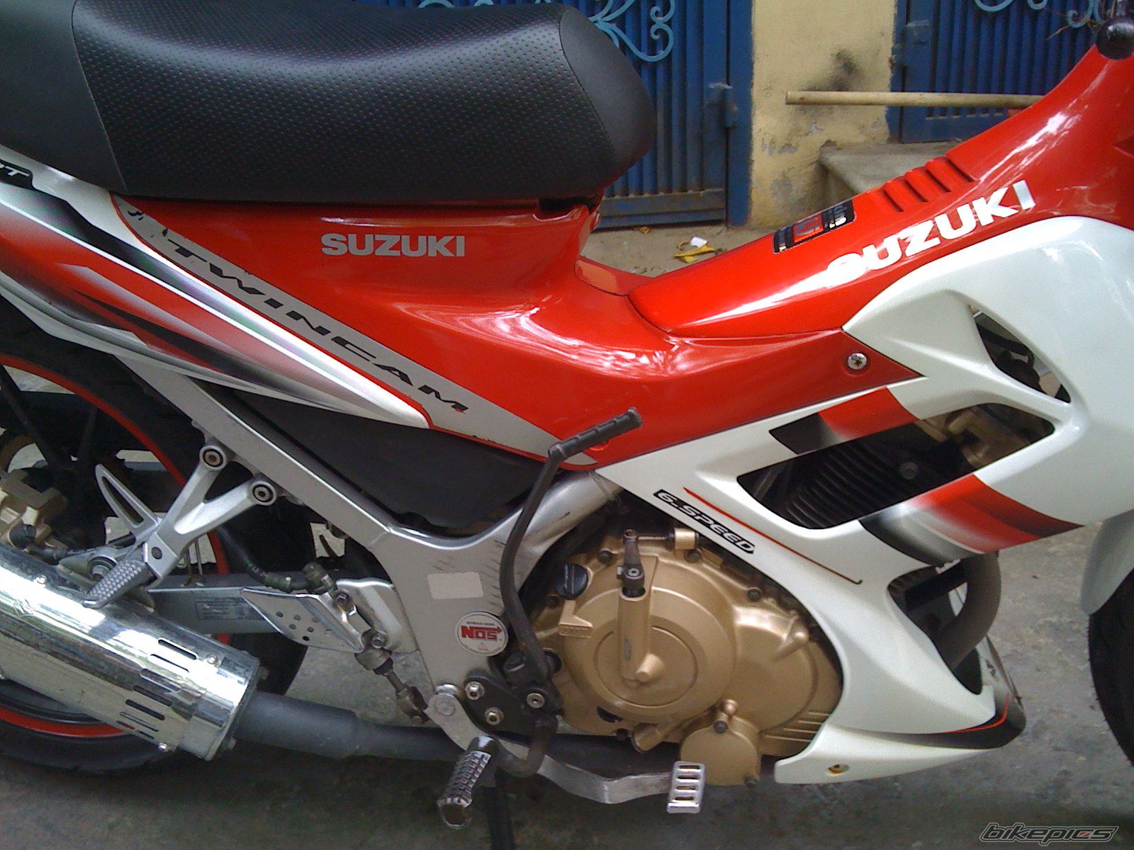 Bike Photo 1854348