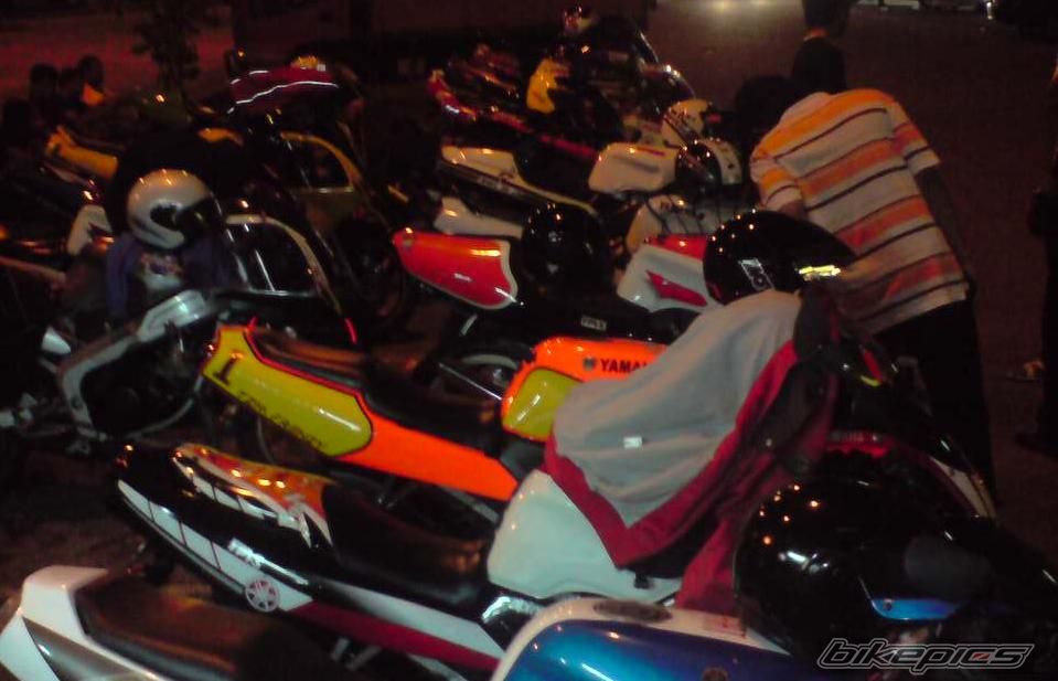 Photo 1854349