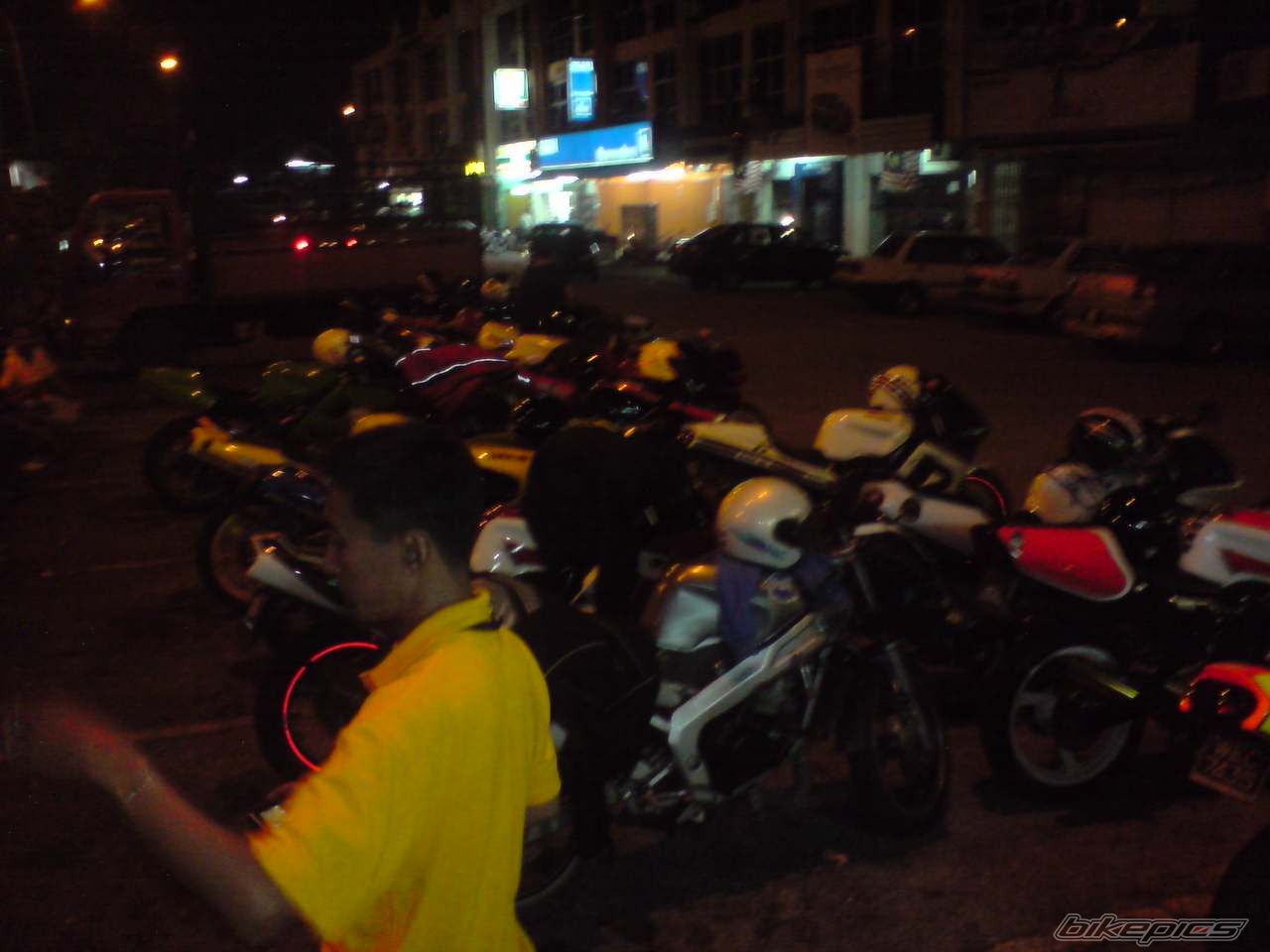 Photo 1854352
