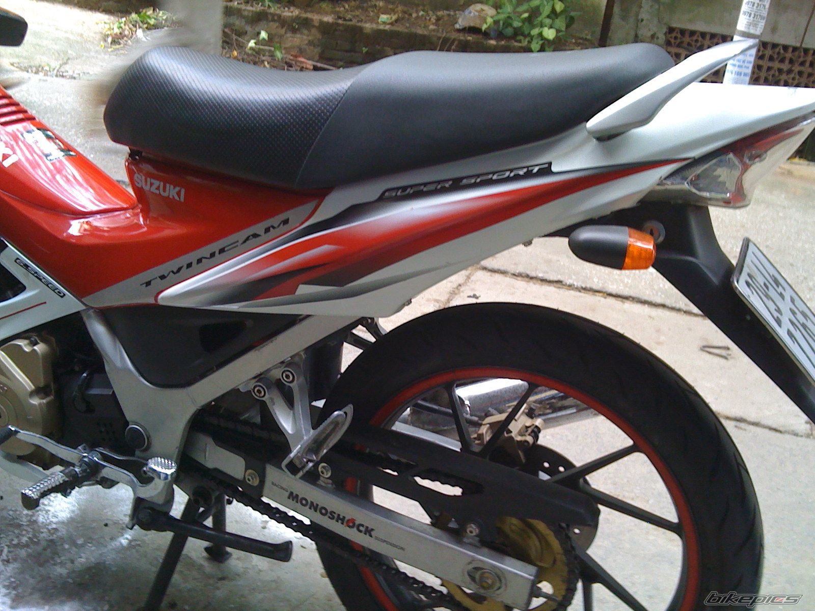 Bike Photo 1854353