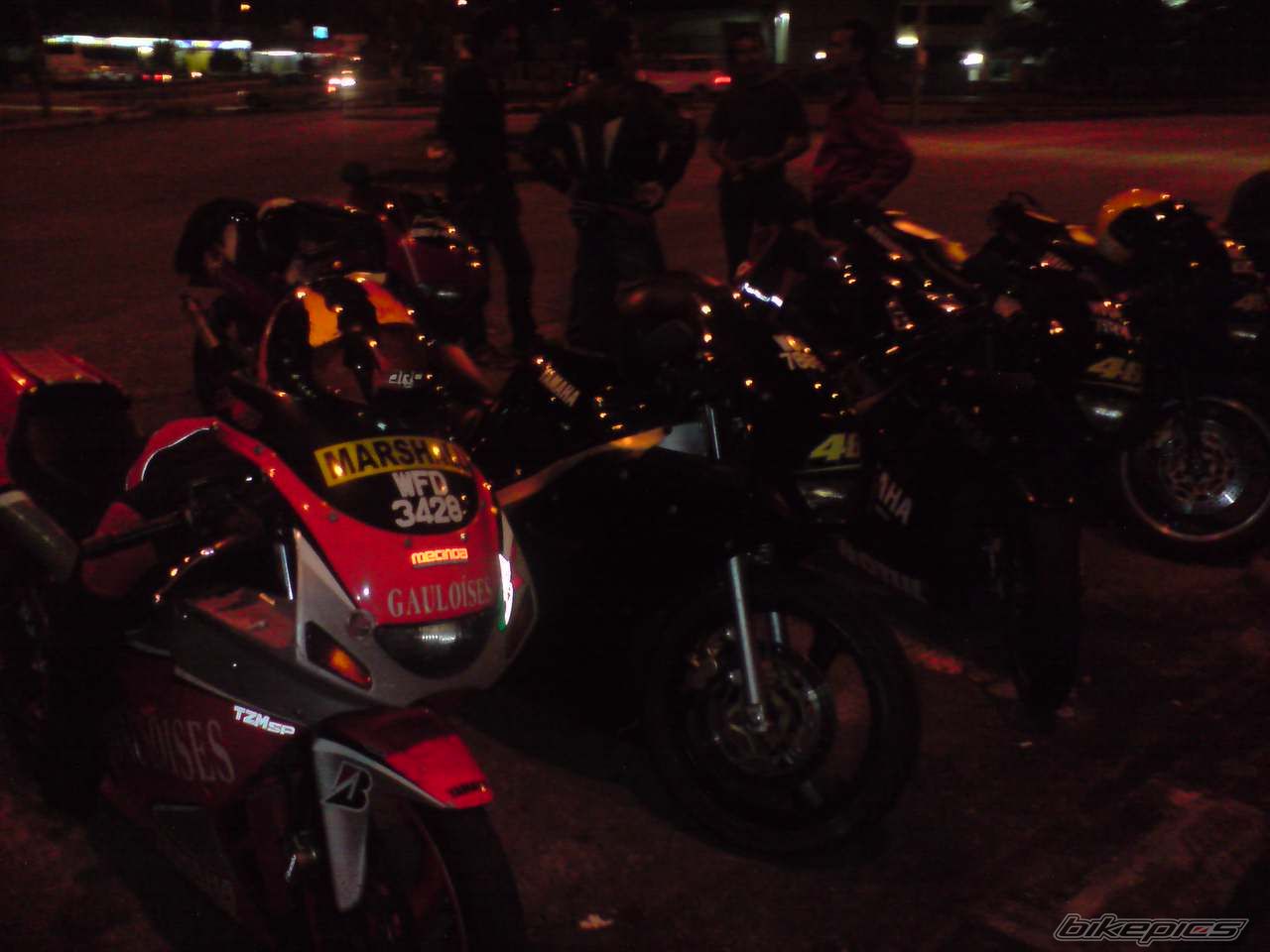 Photo 1854354
