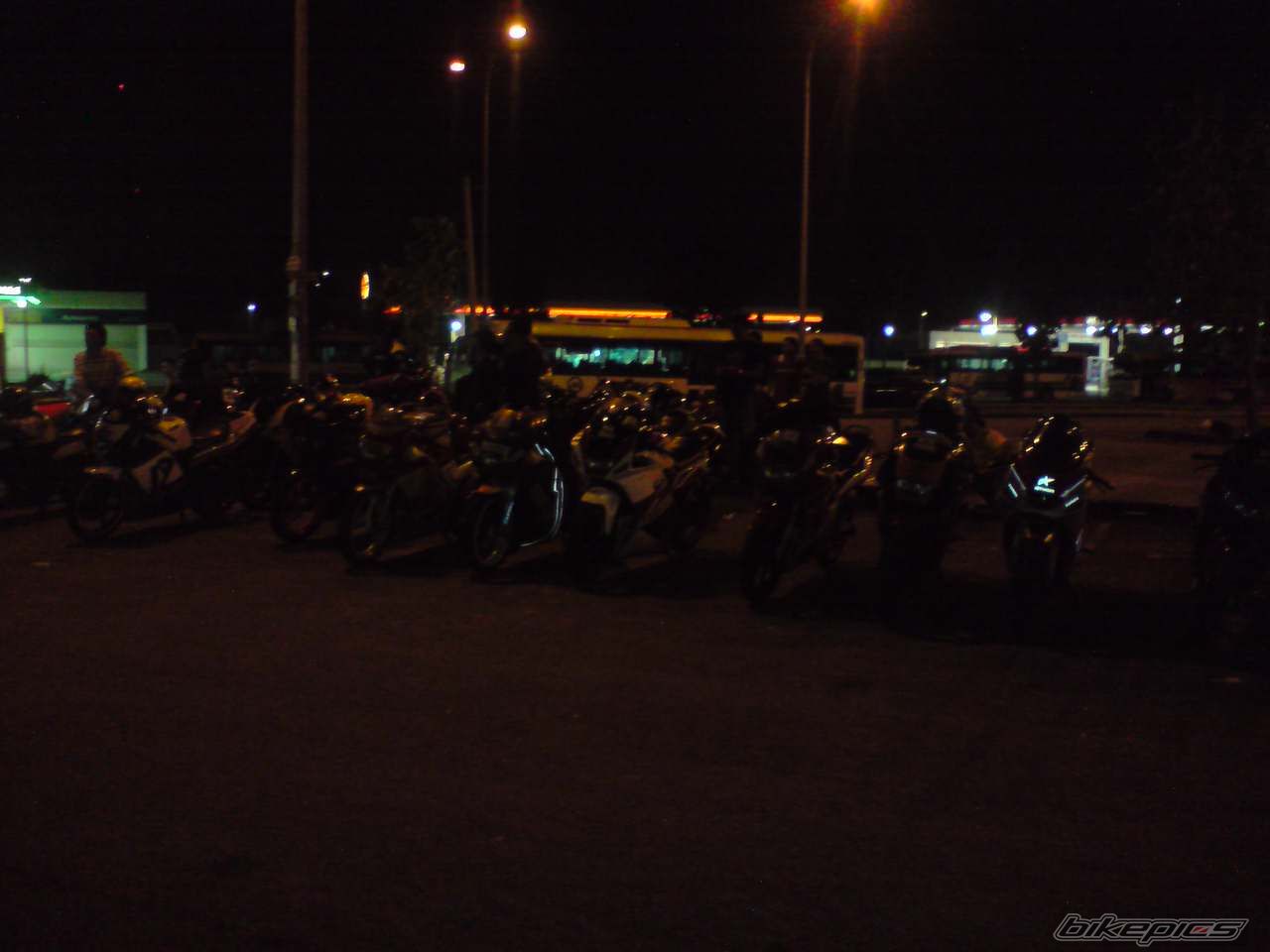 Photo 1854356
