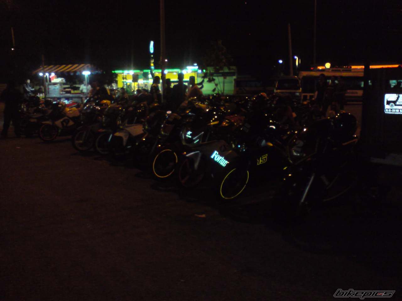 Photo 1854358