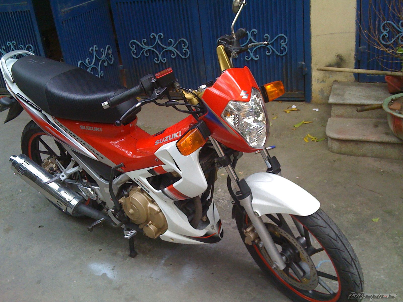 Bike Photo 1854359
