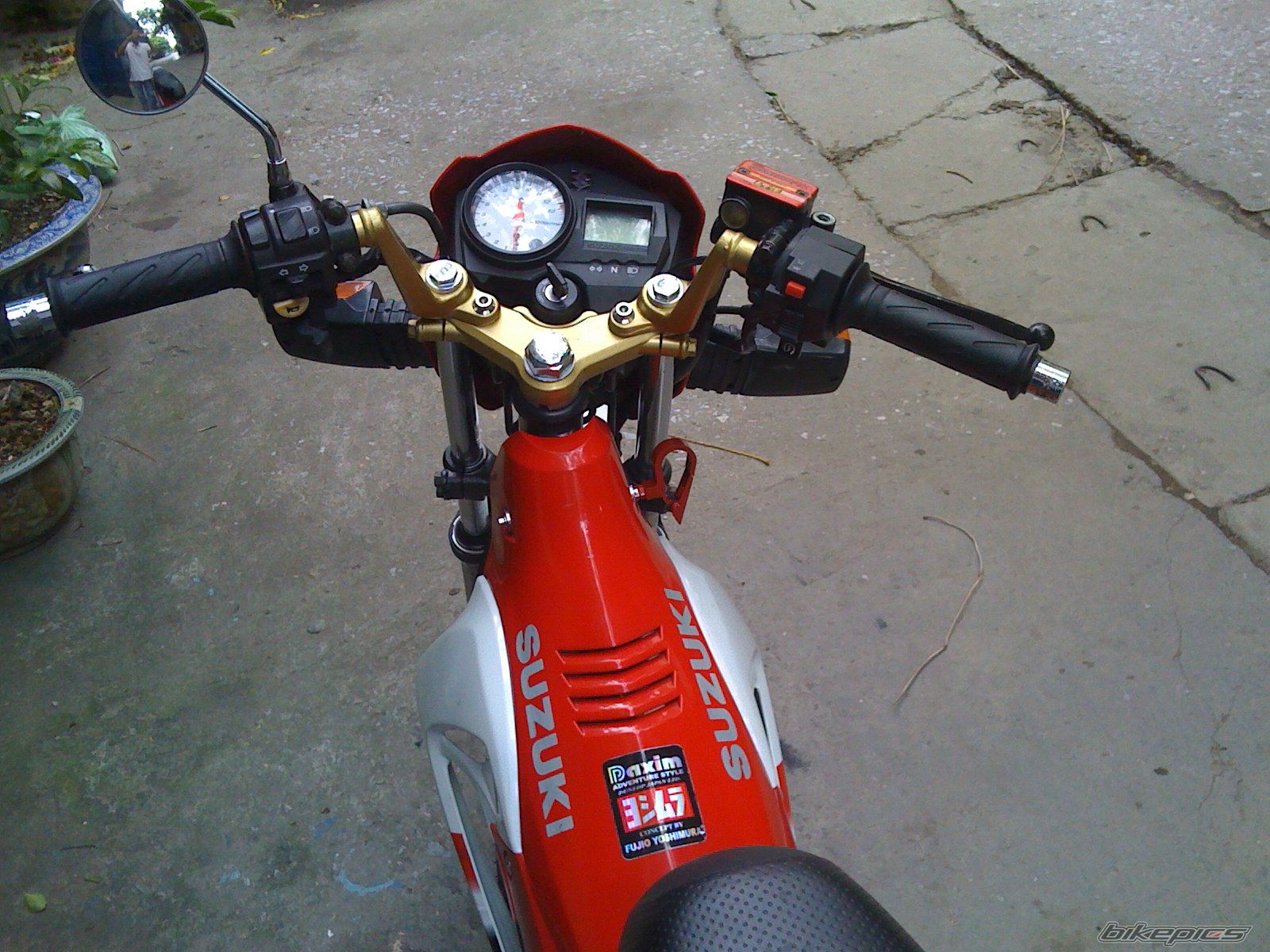 Bike Photo 1854362