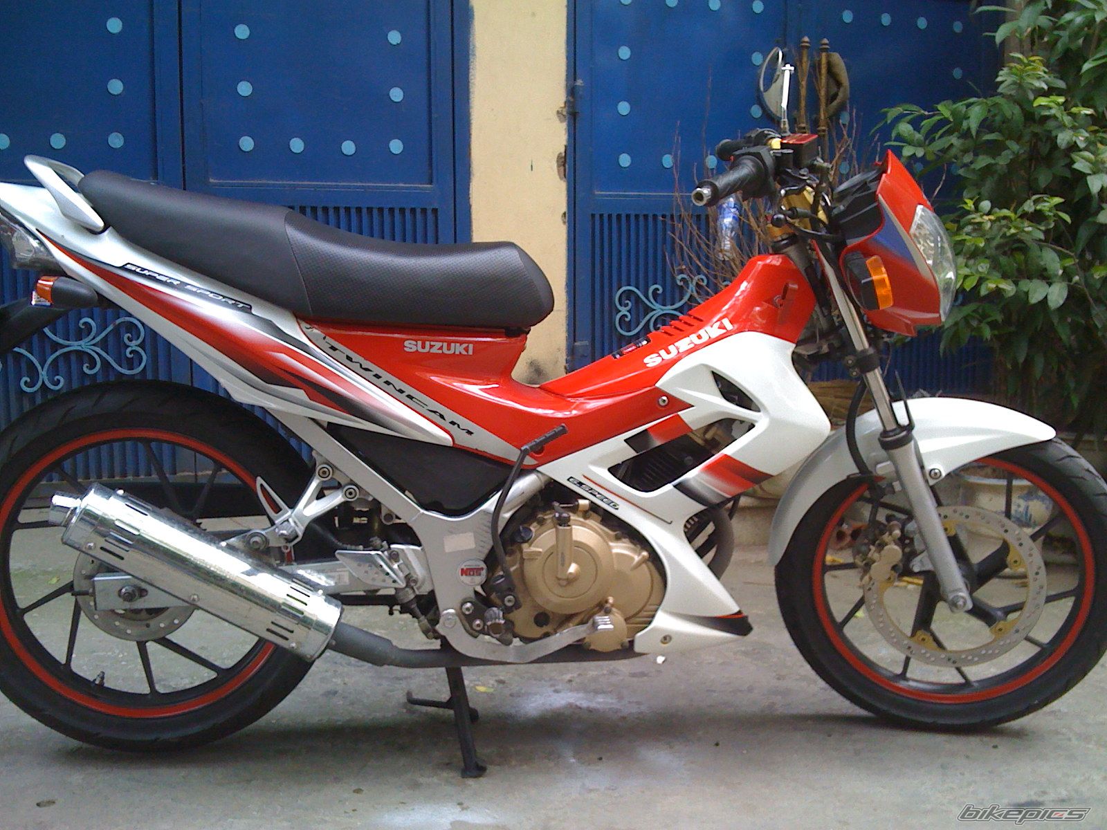 Bike Photo 1854364